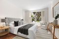 Property photo of 102/2-10 Mimosa Circuit Breakfast Point NSW 2137
