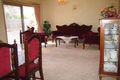 Property photo of 17 Hickory Place Calamvale QLD 4116
