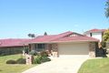 Property photo of 29 Saint Clair Crescent Wishart QLD 4122