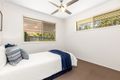 Property photo of 1 Somersby Street Seventeen Mile Rocks QLD 4073