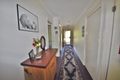 Property photo of 3 Charles Place Nambucca Heads NSW 2448