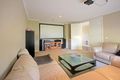 Property photo of 181 Station Road New Gisborne VIC 3438