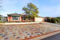 Property photo of 8 Brookford Court Jandakot WA 6164