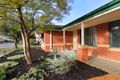 Property photo of 8 Brookford Court Jandakot WA 6164