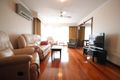 Property photo of 4 Wingham Street Dandenong North VIC 3175