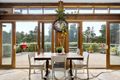 Property photo of 169 New Road Franklin TAS 7113