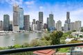 Property photo of 39/321 Main Street Kangaroo Point QLD 4169
