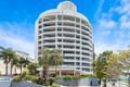Property photo of 39/321 Main Street Kangaroo Point QLD 4169