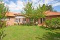 Property photo of 1 Hope Street Wentworth Falls NSW 2782