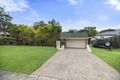 Property photo of 13 Adam Street Oxenford QLD 4210
