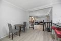 Property photo of 13 Adam Street Oxenford QLD 4210