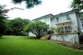 Property photo of 4 Eastern Avenue Mangerton NSW 2500