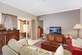 Property photo of 70B O'Dea Road Mount Annan NSW 2567