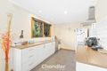 Property photo of 1 Station Street Belgrave VIC 3160