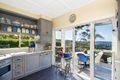 Property photo of 5 Bedford Crescent Collaroy NSW 2097