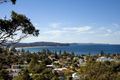 Property photo of 5 Bedford Crescent Collaroy NSW 2097