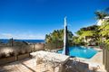 Property photo of 5 Bedford Crescent Collaroy NSW 2097