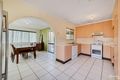 Property photo of 15 Dorall Street Kippa-Ring QLD 4021