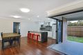 Property photo of 91 Heritage Drive Appin NSW 2560