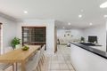 Property photo of 18 Howard Street Middle Ridge QLD 4350