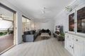 Property photo of 13 Adam Street Oxenford QLD 4210