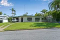 Property photo of 4 Barreenong Street Glen Eden QLD 4680