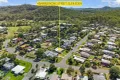 Property photo of 4 Barreenong Street Glen Eden QLD 4680