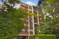 Property photo of 10/77-83 Cook Road Centennial Park NSW 2021