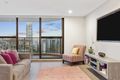 Property photo of 43/1941 Gold Coast Highway Burleigh Heads QLD 4220