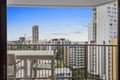 Property photo of 43/1941 Gold Coast Highway Burleigh Heads QLD 4220