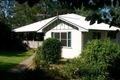 Property photo of 6 Sky Place Bellingen NSW 2454