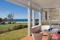 Property photo of 1/13-23 Pinnacle Row Lennox Head NSW 2478