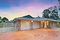 Property photo of 6 Bishop Place Coopers Plains QLD 4108