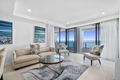 Property photo of 3804/4 The Esplanade Surfers Paradise QLD 4217