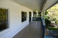 Property photo of 18 Bailey Street Repton NSW 2454