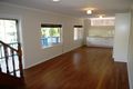 Property photo of 18 Bailey Street Repton NSW 2454