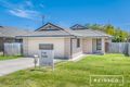 Property photo of 71 Teak Street Rothwell QLD 4022