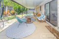 Property photo of 71 Teak Street Rothwell QLD 4022