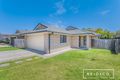 Property photo of 71 Teak Street Rothwell QLD 4022