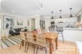 Property photo of 71 Teak Street Rothwell QLD 4022