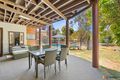 Property photo of 1 Ann Street The Range QLD 4700