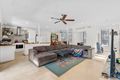 Property photo of 1 Ann Street The Range QLD 4700