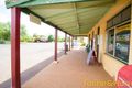 Property photo of 5 Gundong Street Wongarbon NSW 2831