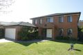 Property photo of 39 Farview Drive Rowville VIC 3178