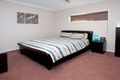 Property photo of 14 Barrington Street Springfield Lakes QLD 4300