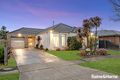 Property photo of 8 Middleham Close Cranbourne West VIC 3977