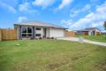 Property photo of 7 Barkeri Court Rural View QLD 4740