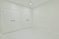 Property photo of 70A Seventh Avenue Austral NSW 2179