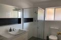 Property photo of 9/23 Austral Terrace Morphettville SA 5043