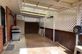 Property photo of 9/23 Austral Terrace Morphettville SA 5043